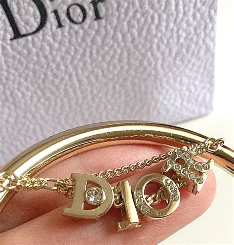 my dior cuff bracelet price|christian Dior bracelets.